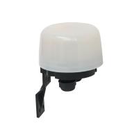 Датчик освещенности FERON SEN29