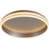 Светильник накладной светодиодный FERON AL5880