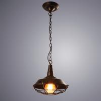 Светильник Arte Lamp PANDORA