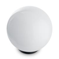 Светильник садово-парковый FERON НТУ 01-60-251