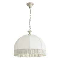 Светильник Arte Lamp BIANCA