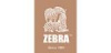 о бренде zebra