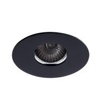 Точечный встраиваемый светильник Arte Lamp ACCENTO