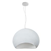 Подвесной светильник Divinare SCANDY 2444/03 SP-1