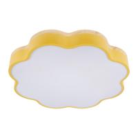 10225/36 Yellow Потолочный светильник LOFT IT Axel