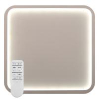 Светильник накладной светодиодный FERON AL5840