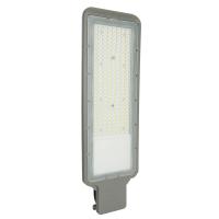 Уличный светильник консольный FERON SP3024