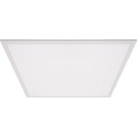 Светильник встраиваемый светодиодный FERON AL2154