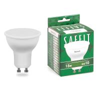Лампа светодиодная SAFFIT SBMR1615