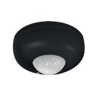 Датчик движения и освещенности FERON SEN5