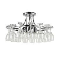 Потолочная люстра Arte Lamp BANCONE