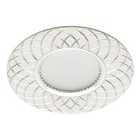 Светильник потолочный встраиваемый FERON GS-M388