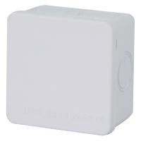 Распределительная коробка STEKKER EBX31-01-65