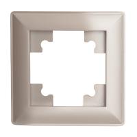 Рамка STEKKER PFR00-7001-02