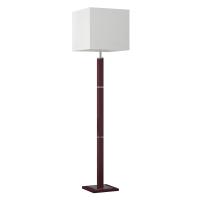Торшер Arte Lamp WAVERLEY