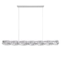 10186/1200 Подвесной светильник LOFT IT Monaсo