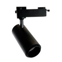 Светильник трековый на шинопровод FERON AL137