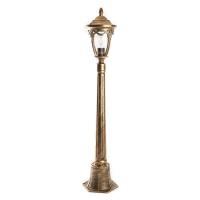 Светильник садово-парковый FERON PL686