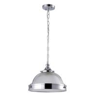 Подвесной светильник Arte Lamp NOVARA