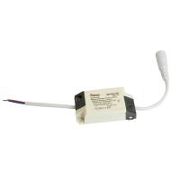 Трансформаторы для LED светильников FERON LB362