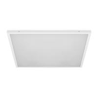 Светильник встраиваемый светодиодный FERON AL2115