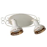 Спот Arte Lamp FOCUS