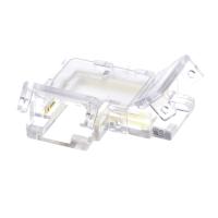 Соединитель FERON LD176