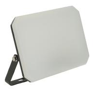 Прожектор светодиодный многоматричный FERON LL-942