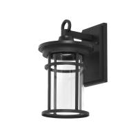 Светильник садово-парковый FERON PL761