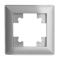 Рамка STEKKER PFR00-7001-03