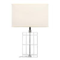 10273 Настольная лампа LOFT IT Crystal