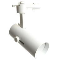 Светильники трековые на шинопровод FERON AL182