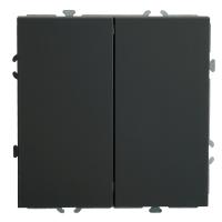 Выключатели STEKKER RSW10-5107-05