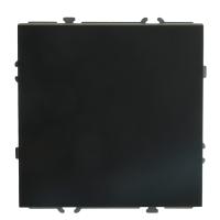 Выключатели STEKKER RSW10-5105-05