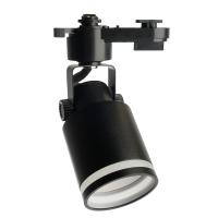 Светильники трековые на шинопровод FERON AL188