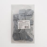 Аксессуары ЗНИ STEKKER LD557-1-40