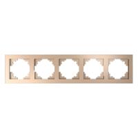 Рамка STEKKER GFR00-7005-02