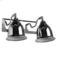 Спот Arte Lamp CAMPANA