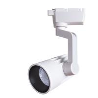 Трековый светильник Arte Lamp WALES