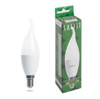 Лампа светодиодная SAFFIT SBC3715