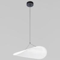 10347/M Подвесной светильник LOFT IT Tense