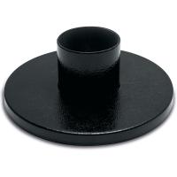 Комплектующая FERON 11616