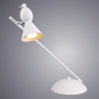 Настольная лампа Arte Lamp PICCHIO