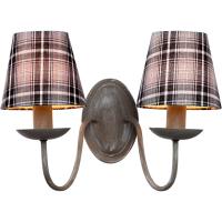Бра Arte Lamp SCOTCH
