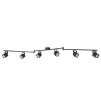 Спот Arte Lamp LENTE