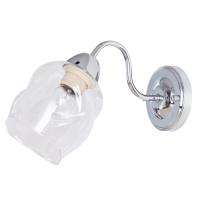 Бра Arte Lamp RICCIO