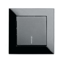 Выключатели STEKKER GLS10-7001-05