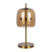 10040T Настольная лампа LOFT IT Dauphin