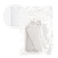 Заглушка для профиля FERON LD363