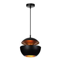 LOFT2212-B Подвесной светильник LOFT IT Apple